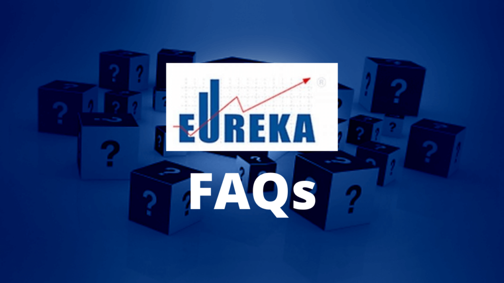 Eureka Securities