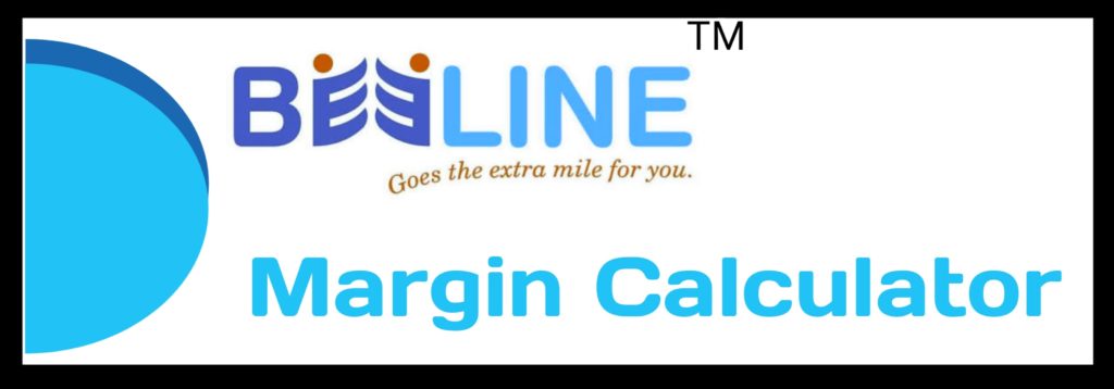Beeline Securities Margin Calculator Online