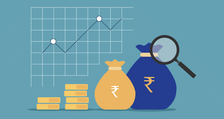 Step by Step Guide to Mutual Funds Investment in India
