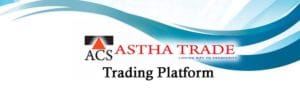 Astha -Trade-review