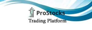 Prostock-trading