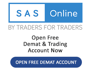 Sas-Online-Trading-platform