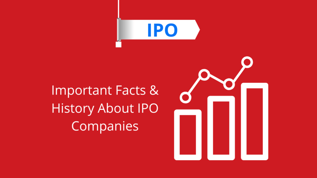 Initial Public Offering (IPO) India