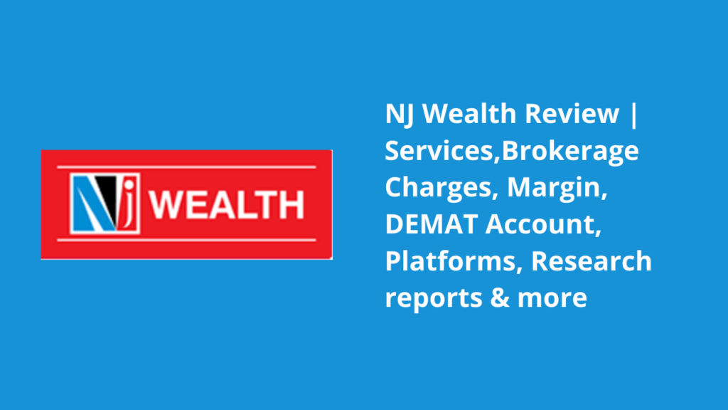NJ Wealth Review