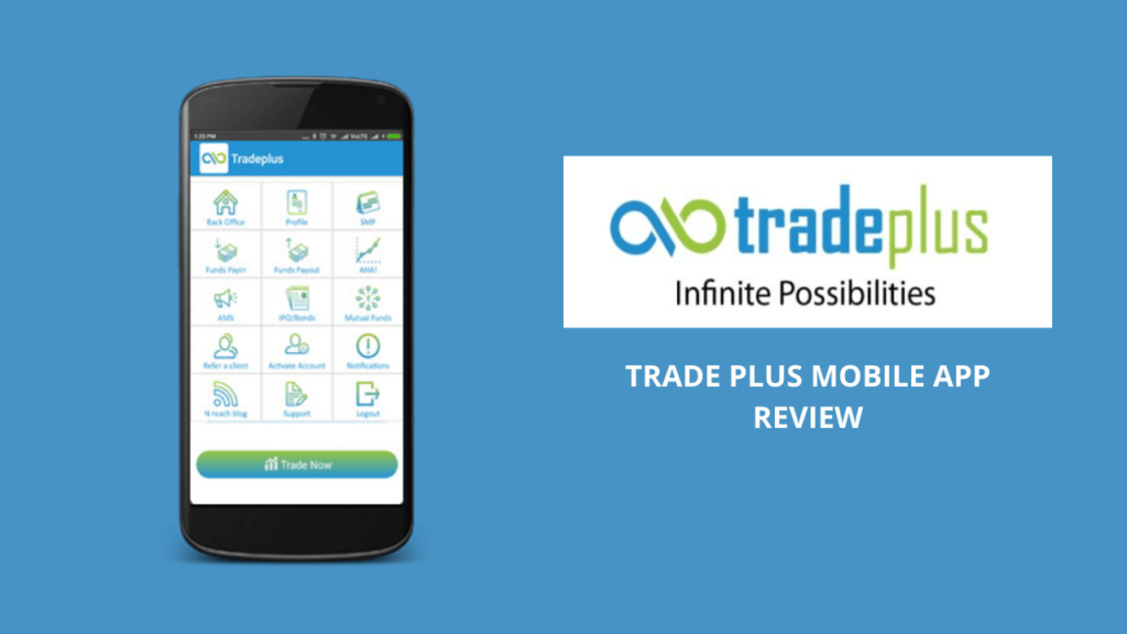 Tradeplus Review