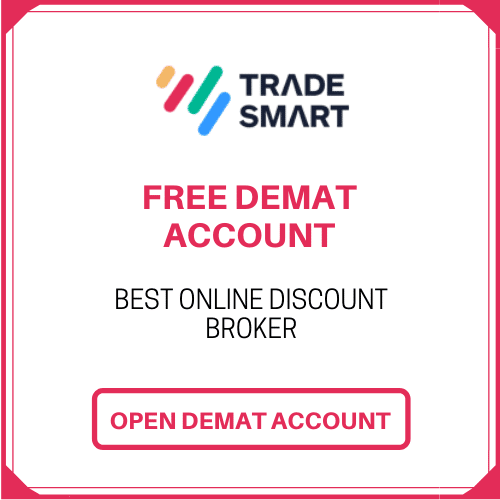 open Trade Smart Demat Account