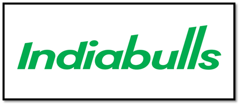 Indiabulls Logo
