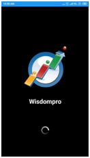 Wisdom Pro App