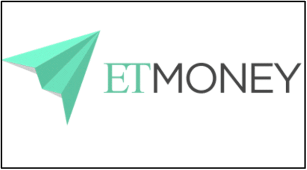 ET Money Logo
